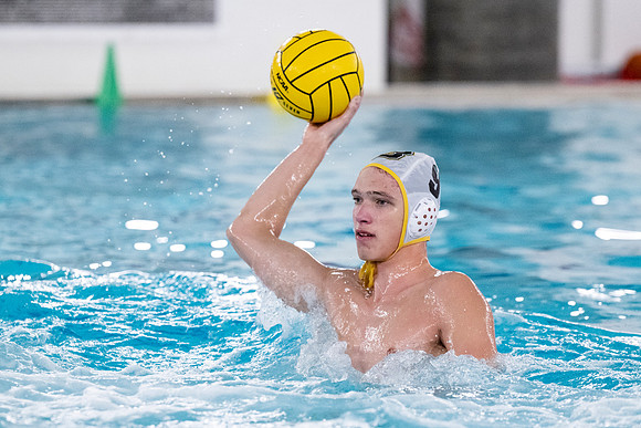 waterpolo_2022-10-07_varsityb_dburns_7424