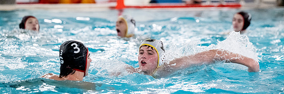 waterpolo_2022-10-07_varsityb_dburns_7434
