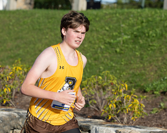 crosscountry_2022-10-06_dburns_5462