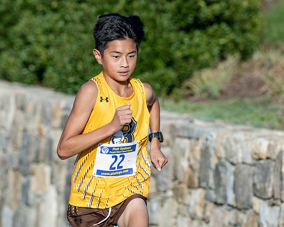 crosscountry_2022-10-06_dburns_5447