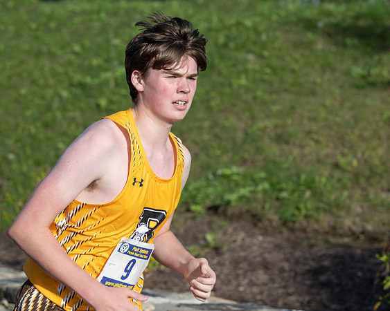 crosscountry_2022-10-06_dburns_5466