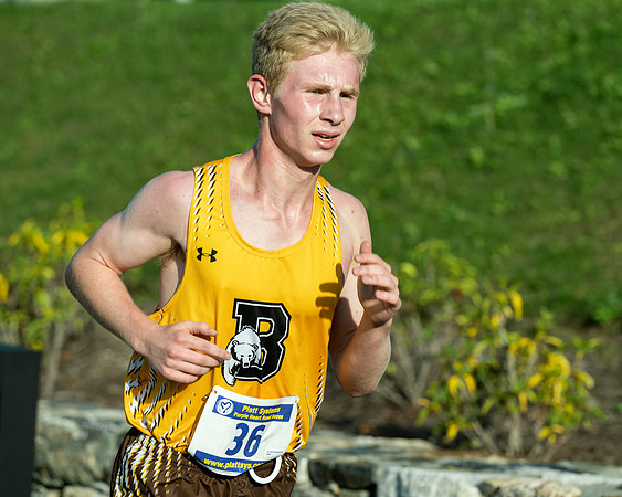 crosscountry_2022-10-06_dburns_5453