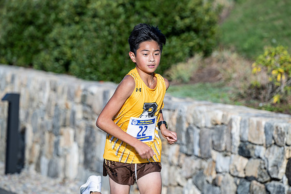 crosscountry_2022-10-06_dburns_5449