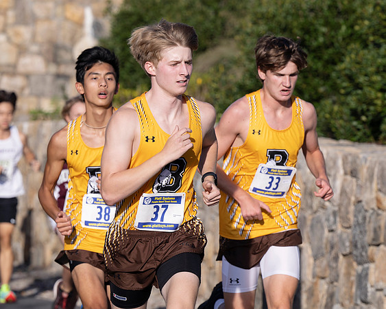 crosscountry_2022-10-06_dburns_5475