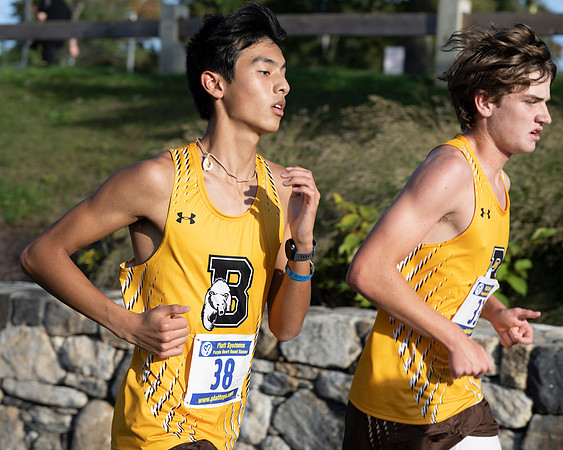 crosscountry_2022-10-06_dburns_5502