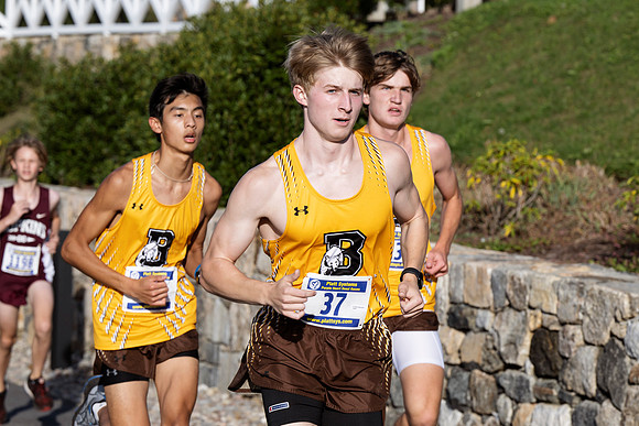 crosscountry_2022-10-06_dburns_5481