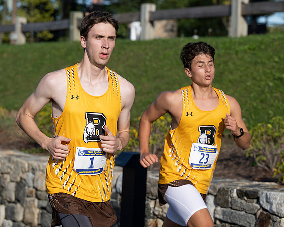 crosscountry_2022-10-06_dburns_5524