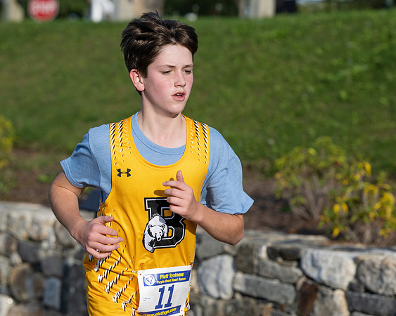 crosscountry_2022-10-06_dburns_5539