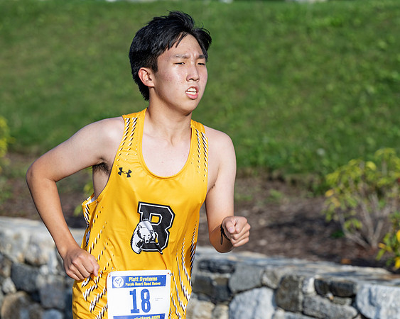 crosscountry_2022-10-06_dburns_5550