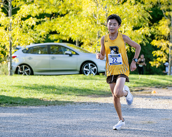 crosscountry_2022-10-06_dburns_5579