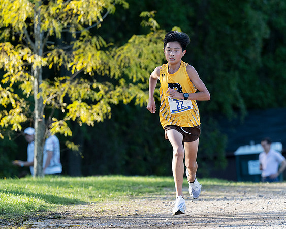crosscountry_2022-10-06_dburns_5571