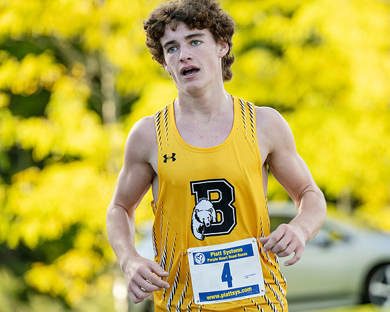 crosscountry_2022-10-06_dburns_5592