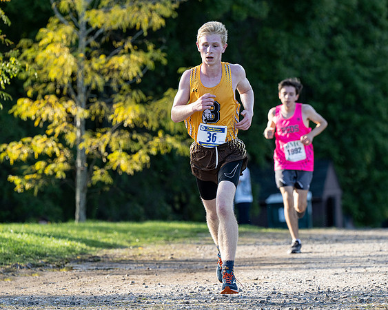 crosscountry_2022-10-06_dburns_5596