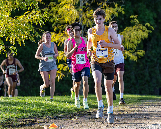 crosscountry_2022-10-06_dburns_5606