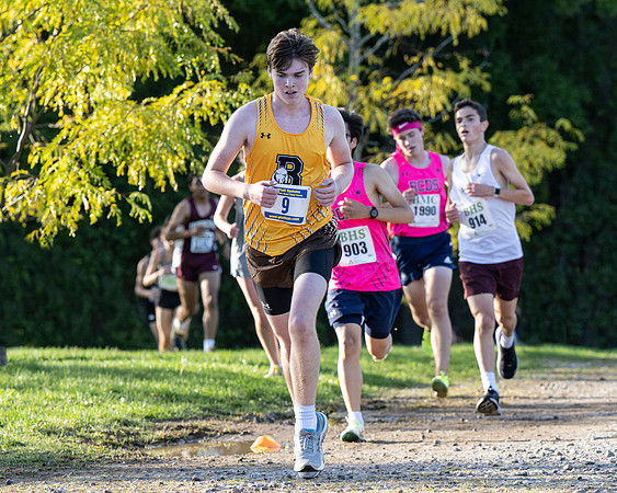 crosscountry_2022-10-06_dburns_5610