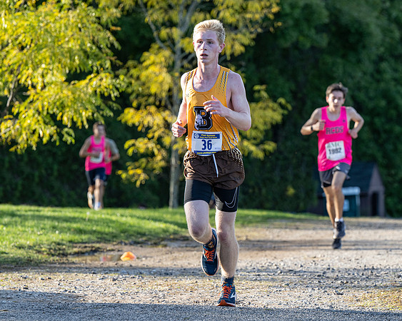 crosscountry_2022-10-06_dburns_5600