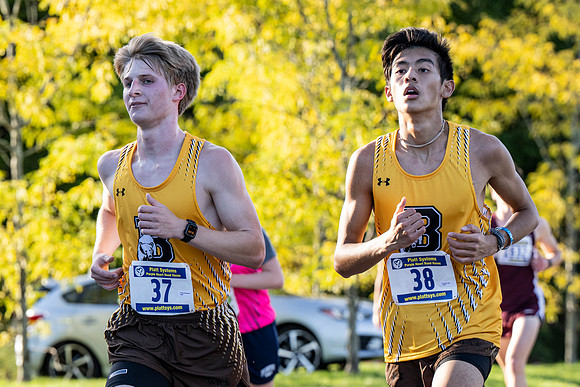 crosscountry_2022-10-06_dburns_5633