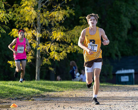 crosscountry_2022-10-06_dburns_5642