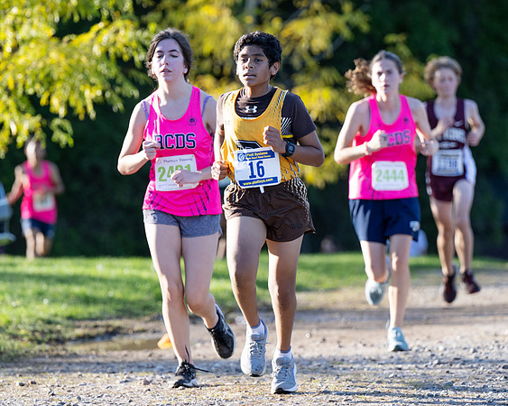 crosscountry_2022-10-06_dburns_5652