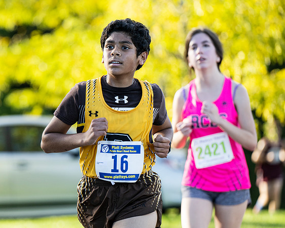 crosscountry_2022-10-06_dburns_5663