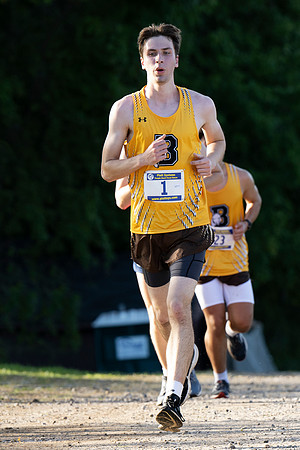 crosscountry_2022-10-06_dburns_5667