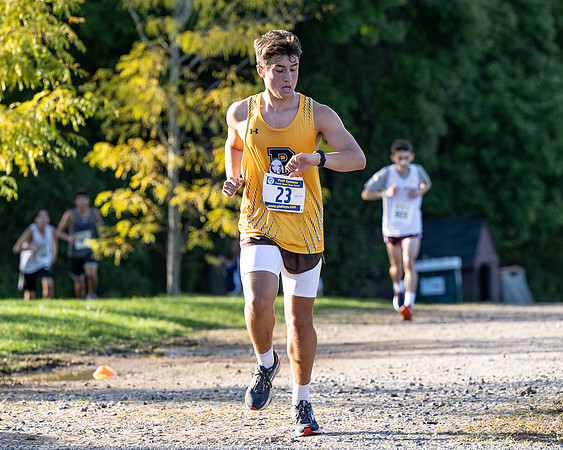 crosscountry_2022-10-06_dburns_5673