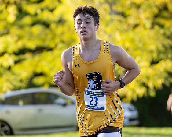 crosscountry_2022-10-06_dburns_5683