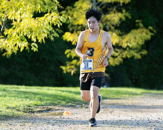 crosscountry_2022-10-06_dburns_5706
