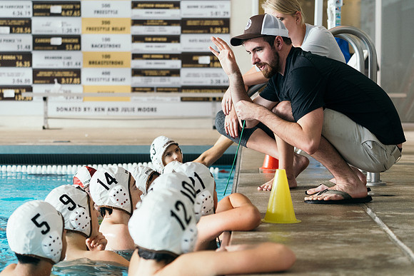hc18_waterpolo_ms_jk_2620