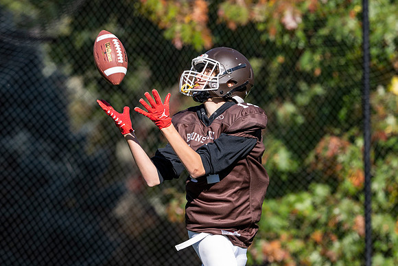 football_ms_brown_2022-10-20_dburns_1953
