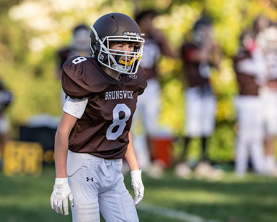 football_ms_brown_2022-10-20_dburns_2334