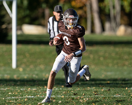 football_ms_brown_2022-10-20_dburns_2342