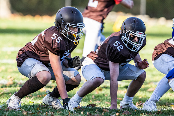 football_ms_brown_2022-10-20_dburns_2393
