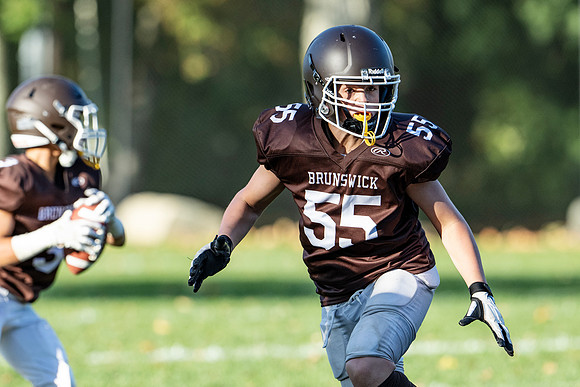 football_ms_brown_2022-10-20_dburns_2406