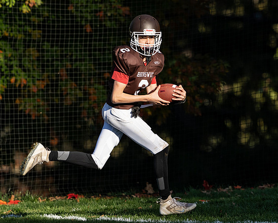 football_ms_brown_2022-10-20_dburns_2413