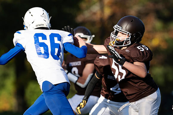 football_ms_brown_2022-10-20_dburns_2442