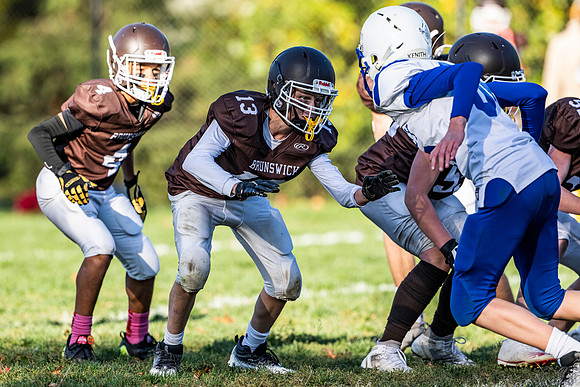 football_ms_brown_2022-10-20_dburns_2428