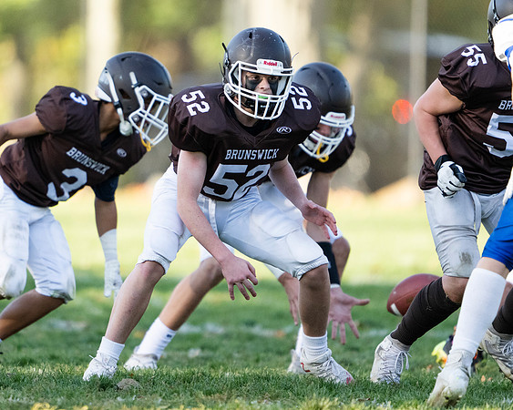 football_ms_brown_2022-10-20_dburns_2506