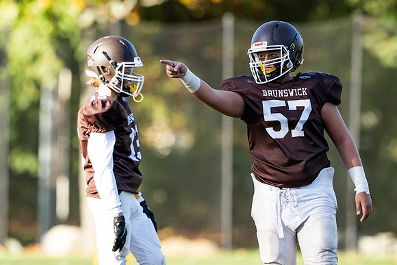 football_ms_brown_2022-10-20_dburns_2452