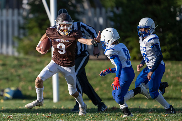 football_ms_brown_2022-10-20_dburns_2568