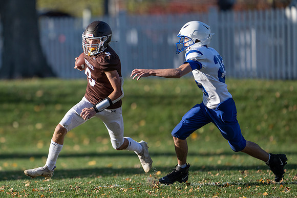 football_ms_brown_2022-10-20_dburns_2579