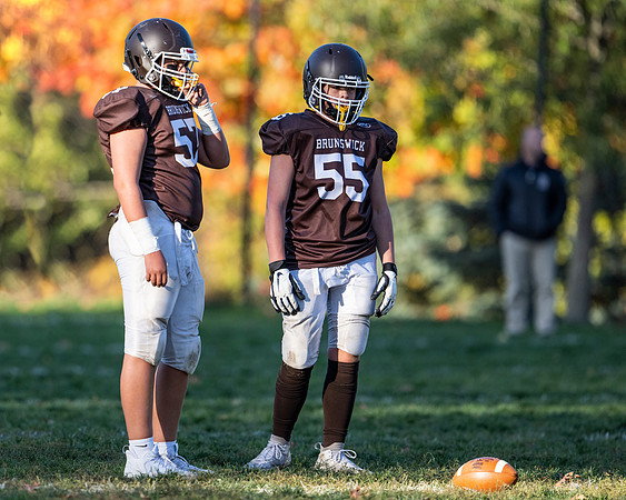 football_ms_brown_2022-10-20_dburns_2666
