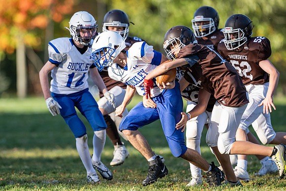 football_ms_brown_2022-10-20_dburns_2688
