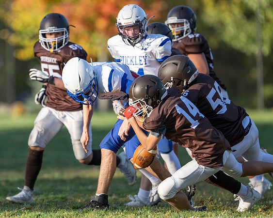 football_ms_brown_2022-10-20_dburns_2695