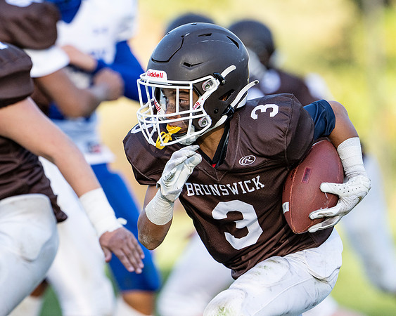 football_ms_brown_2022-10-20_dburns_2734