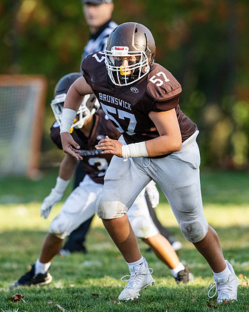 football_ms_brown_2022-10-20_dburns_2761