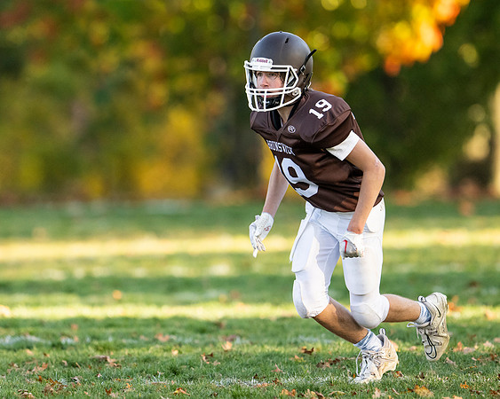 football_ms_brown_2022-10-20_dburns_2776