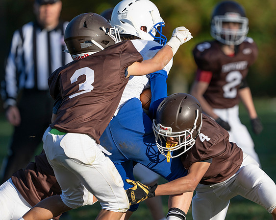 football_ms_brown_2022-10-20_dburns_2818