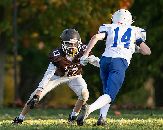 football_ms_brown_2022-10-20_dburns_2855
