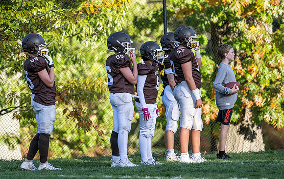 football_ms_brown_2022-10-20_dburns_2847